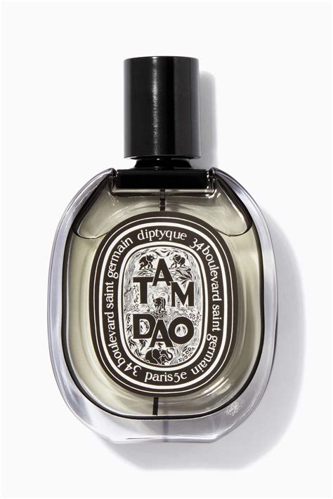 Tam Dao Eau de Parfum Diptyque for women and .